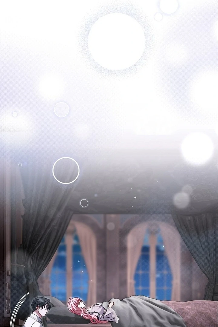 Rather Than The Son, I’ll Take The Father Chapter 32 - page 25