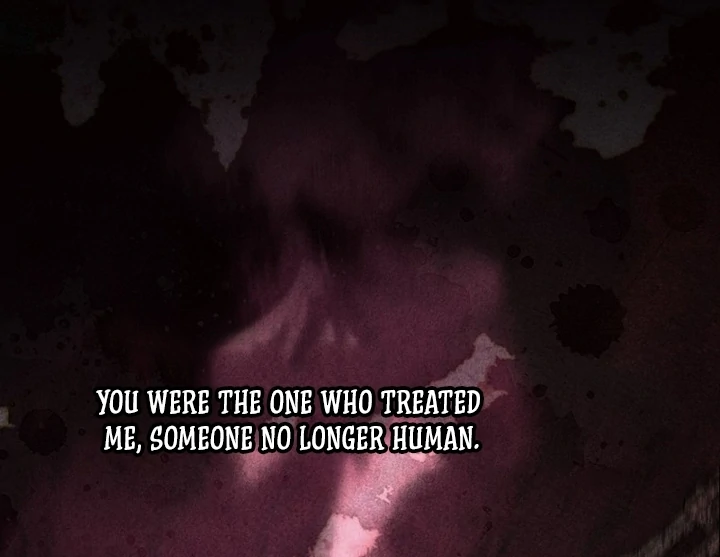 Rather Than The Son, I’ll Take The Father Chapter 32 - page 27