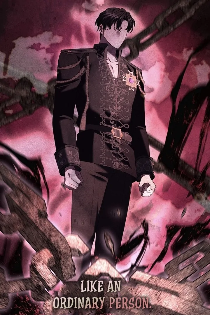 Rather Than The Son, I’ll Take The Father Chapter 32 - page 28