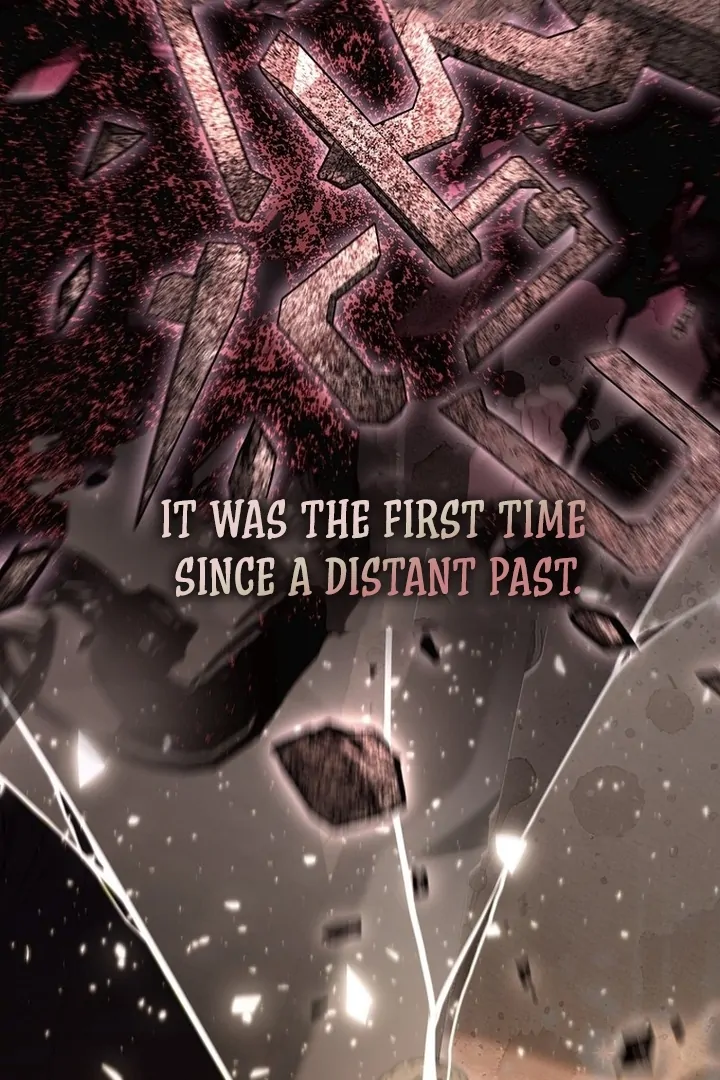 Rather Than The Son, I’ll Take The Father Chapter 32 - page 29