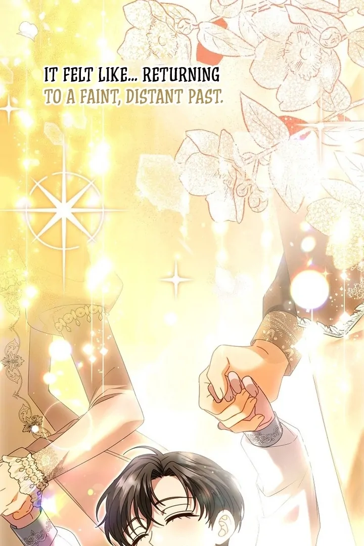 Rather Than The Son, I’ll Take The Father Chapter 32 - page 32