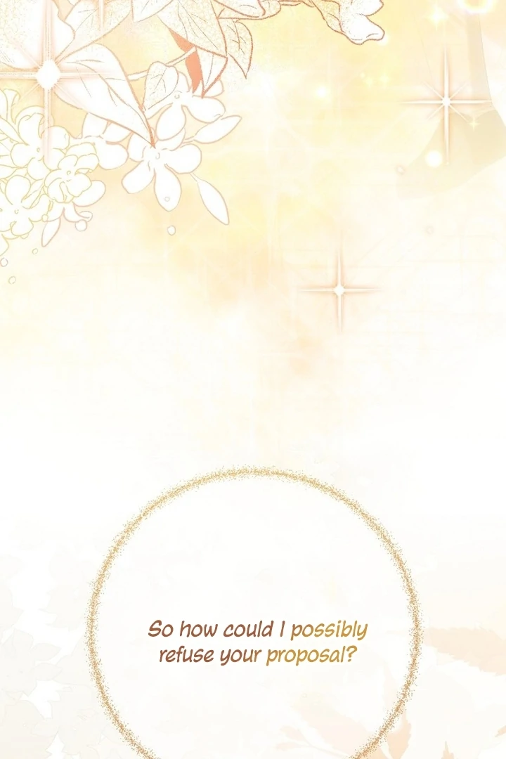 Rather Than The Son, I’ll Take The Father Chapter 32 - page 34