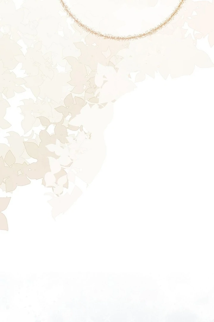 Rather Than The Son, I’ll Take The Father Chapter 32 - page 36