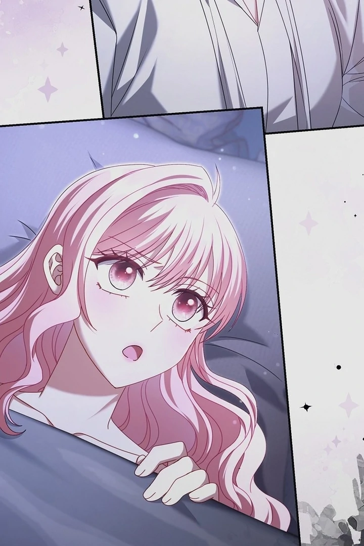 Rather Than The Son, I’ll Take The Father Chapter 32 - page 3