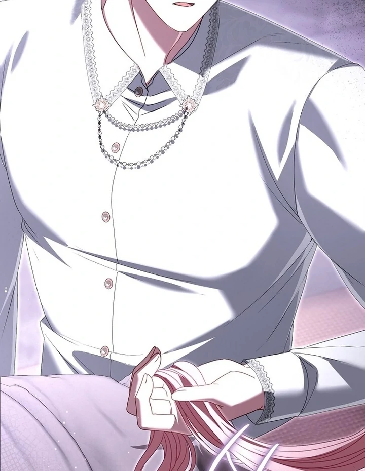 Rather Than The Son, I’ll Take The Father Chapter 32 - page 40