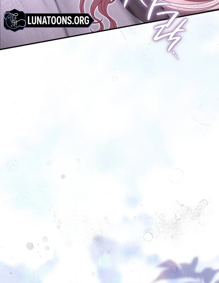 Rather Than The Son, I’ll Take The Father Chapter 32 - page 41