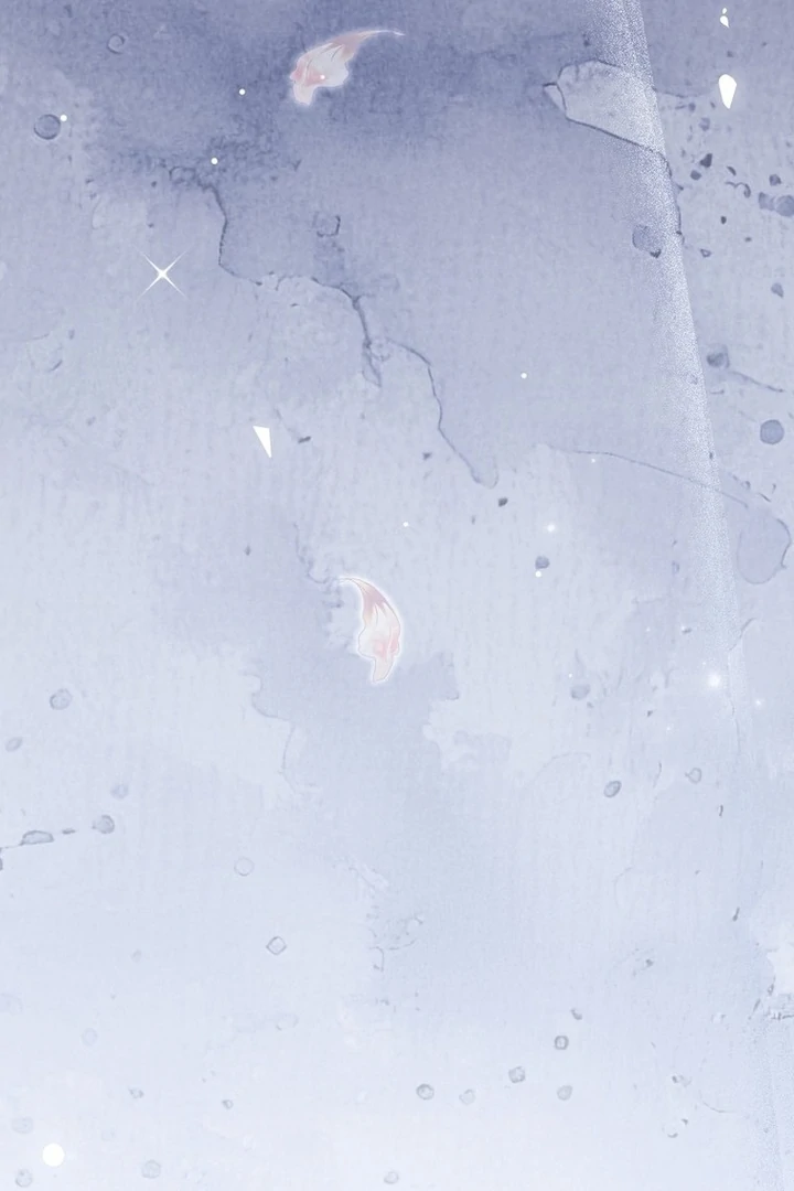 Rather Than The Son, I’ll Take The Father Chapter 32 - page 45