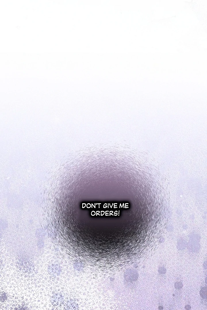 Rather Than The Son, I’ll Take The Father Chapter 32 - page 47