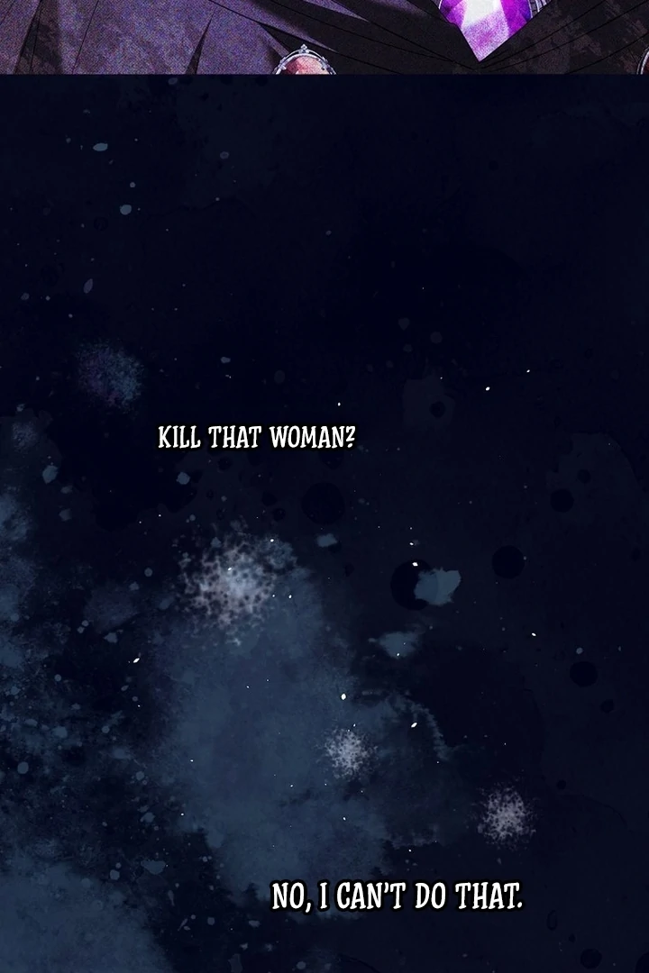 Rather Than The Son, I’ll Take The Father Chapter 32 - page 51