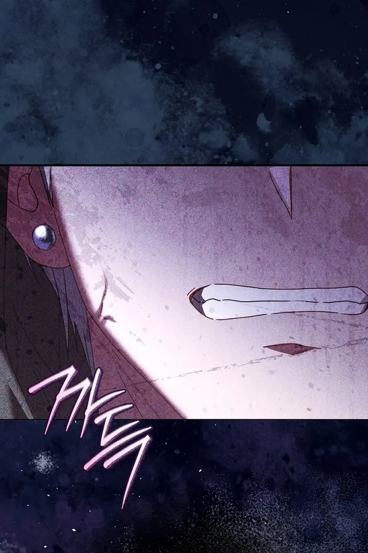 Rather Than The Son, I’ll Take The Father Chapter 32 - page 52