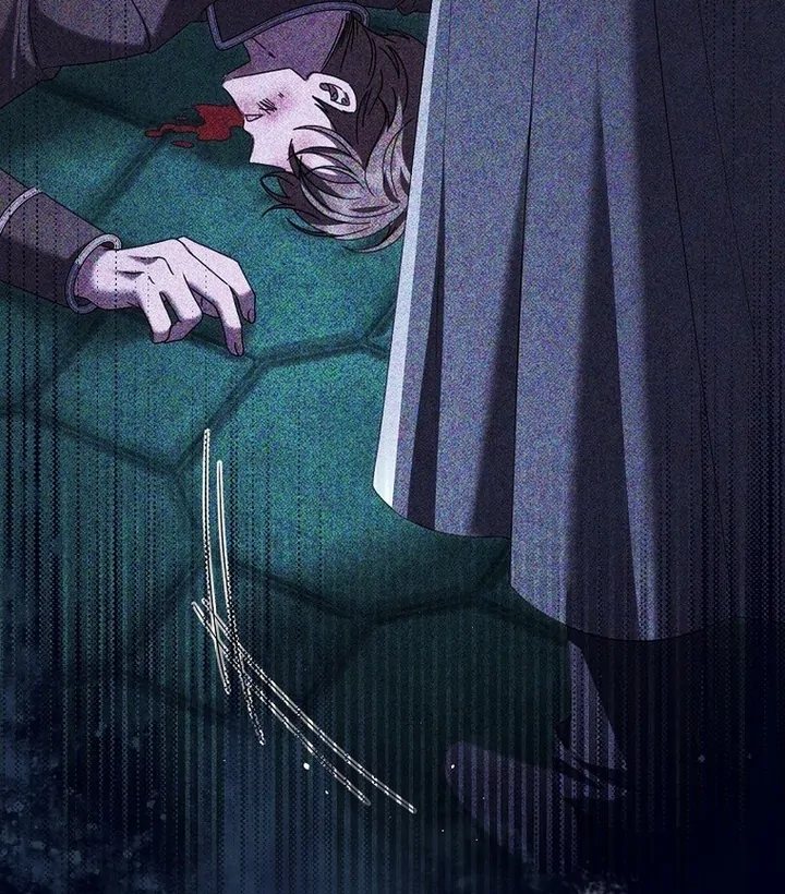 Rather Than The Son, I’ll Take The Father Chapter 32 - page 55