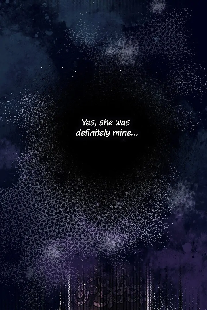 Rather Than The Son, I’ll Take The Father Chapter 32 - page 56