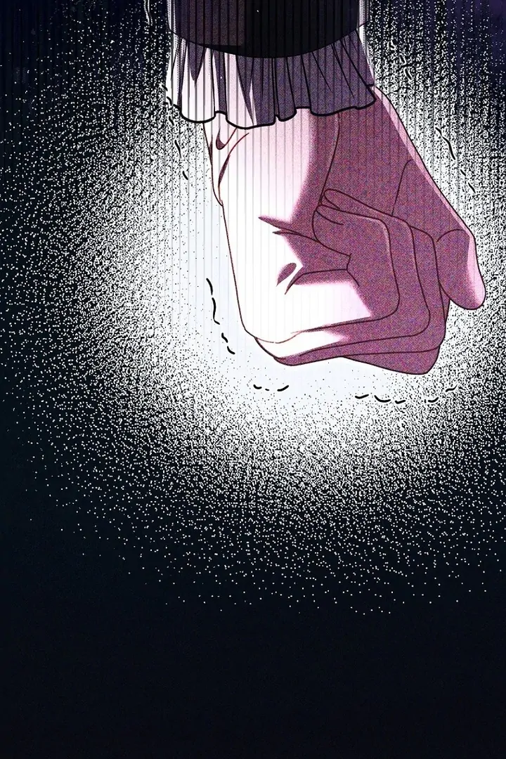 Rather Than The Son, I’ll Take The Father Chapter 32 - page 57