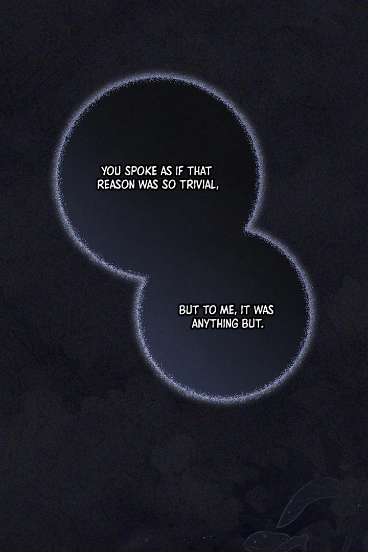 Rather Than The Son, I’ll Take The Father Chapter 32 - page 5