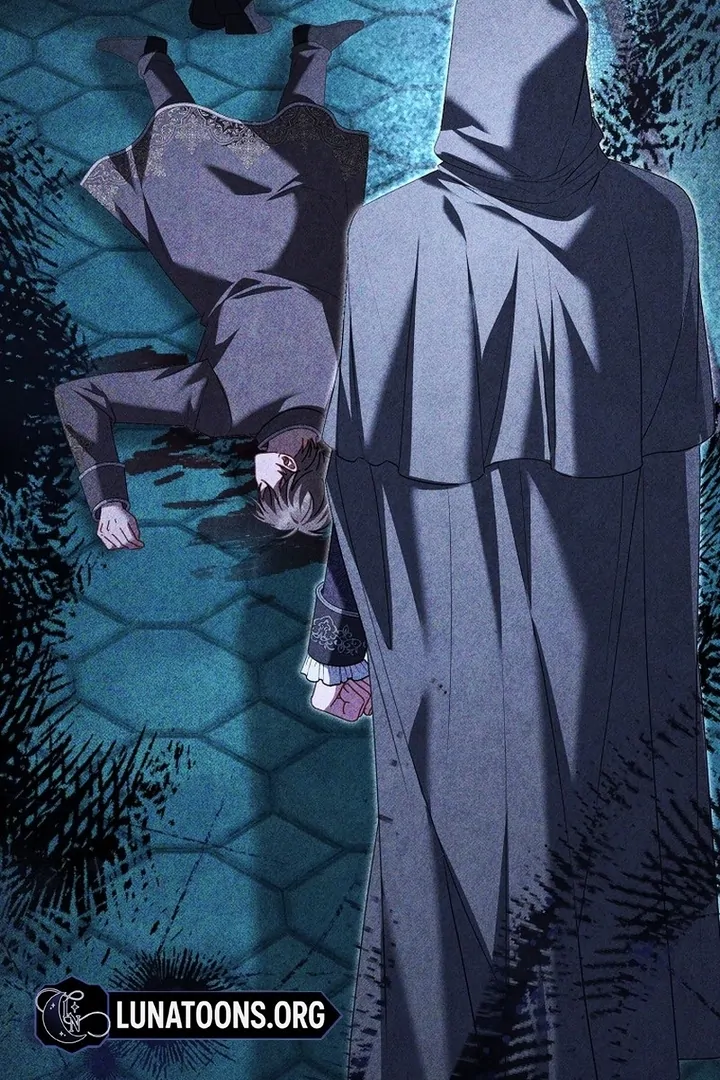 Rather Than The Son, I’ll Take The Father Chapter 32 - page 59