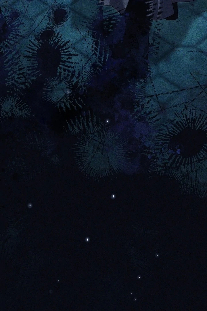 Rather Than The Son, I’ll Take The Father Chapter 32 - page 60