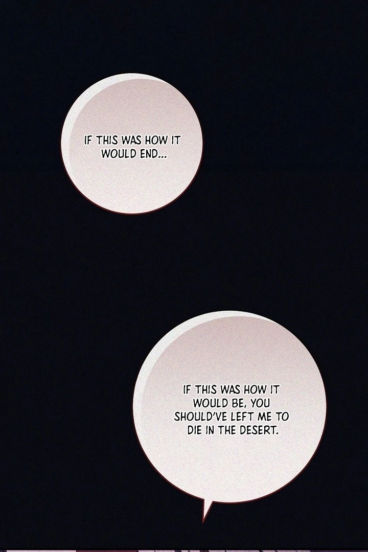 Rather Than The Son, I’ll Take The Father Chapter 32 - page 61