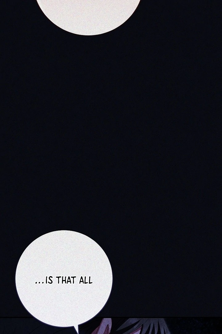 Rather Than The Son, I’ll Take The Father Chapter 32 - page 63