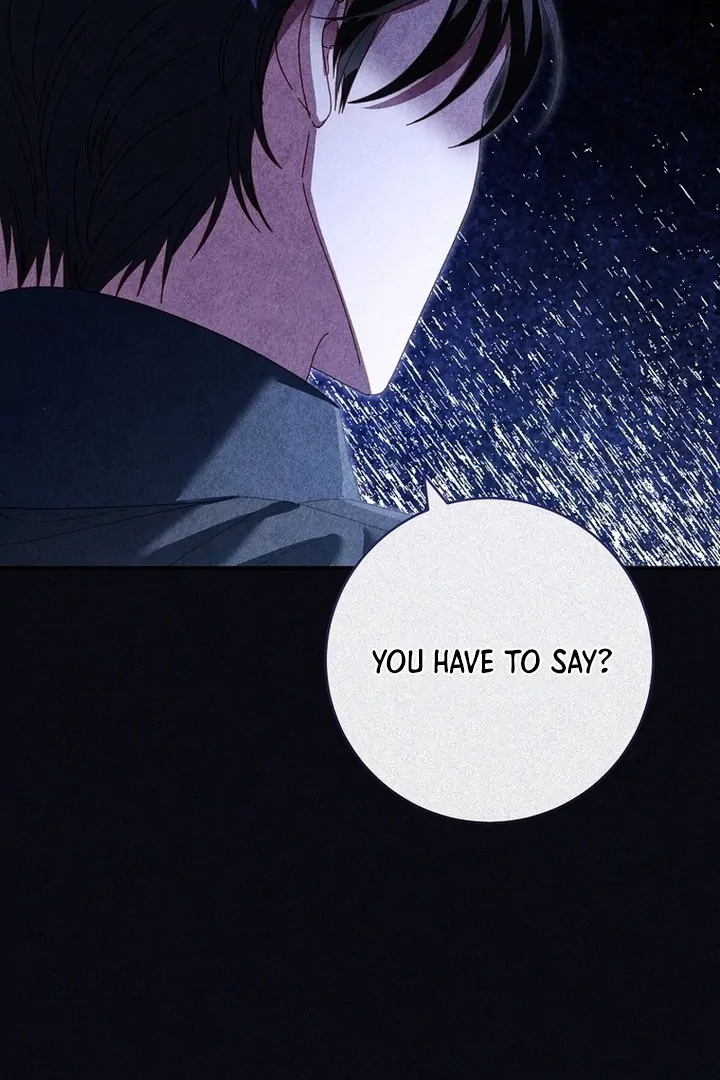 Rather Than The Son, I’ll Take The Father Chapter 32 - page 64