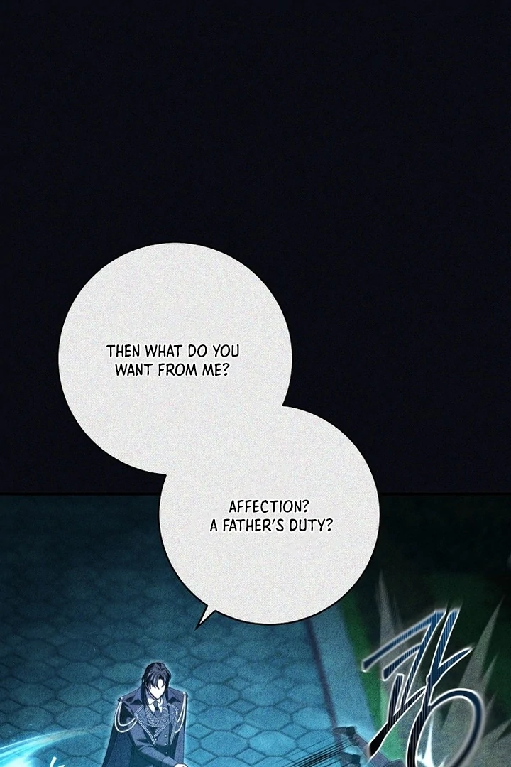 Rather Than The Son, I’ll Take The Father Chapter 32 - page 65