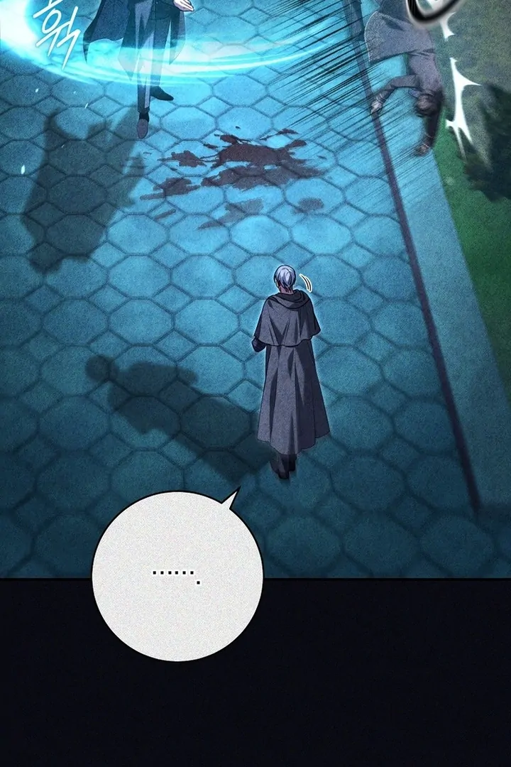 Rather Than The Son, I’ll Take The Father Chapter 32 - page 66