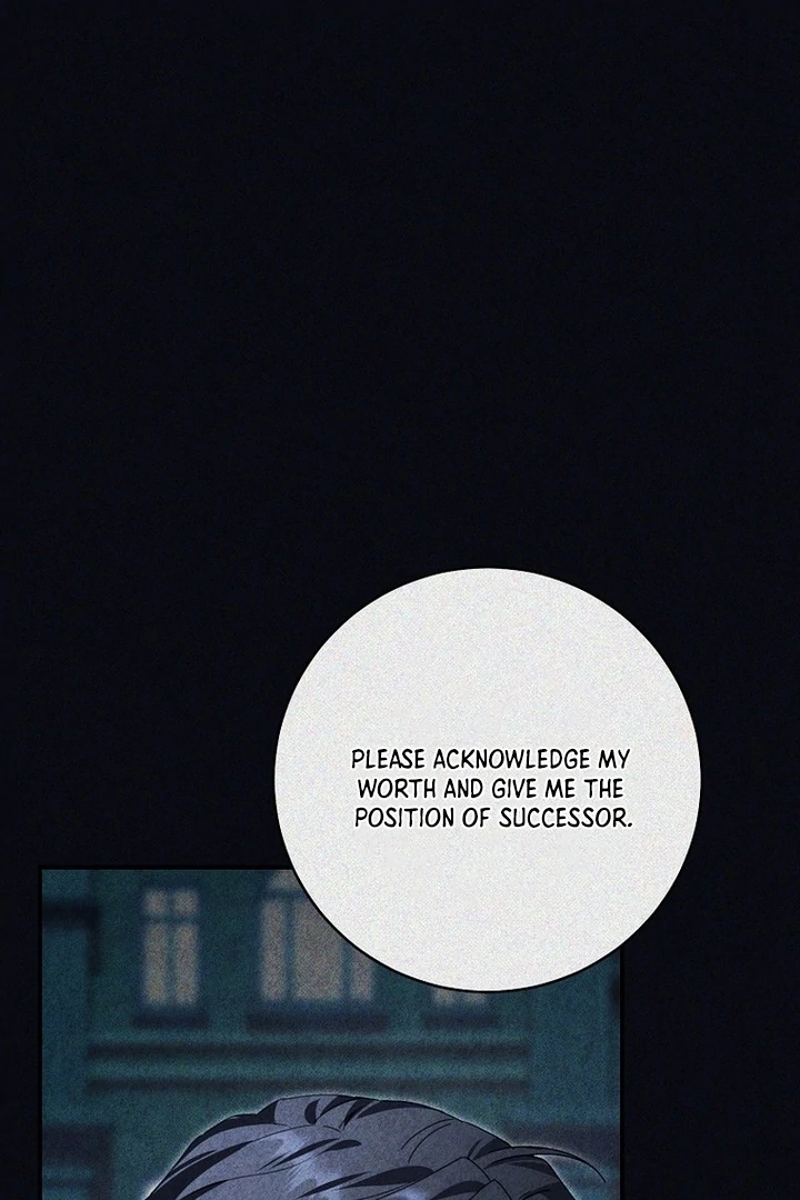 Rather Than The Son, I’ll Take The Father Chapter 32 - page 67