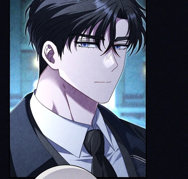 Rather Than The Son, I’ll Take The Father Chapter 32 - page 68