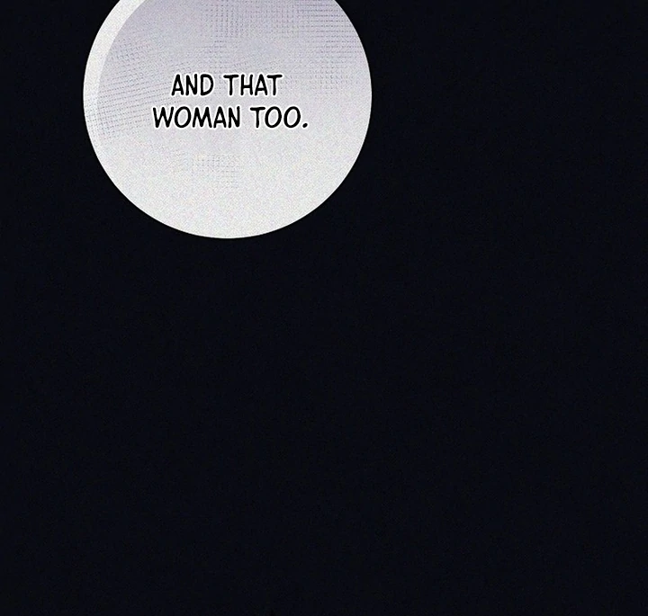 Rather Than The Son, I’ll Take The Father Chapter 32 - page 69