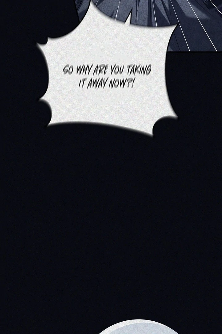 Rather Than The Son, I’ll Take The Father Chapter 32 - page 71