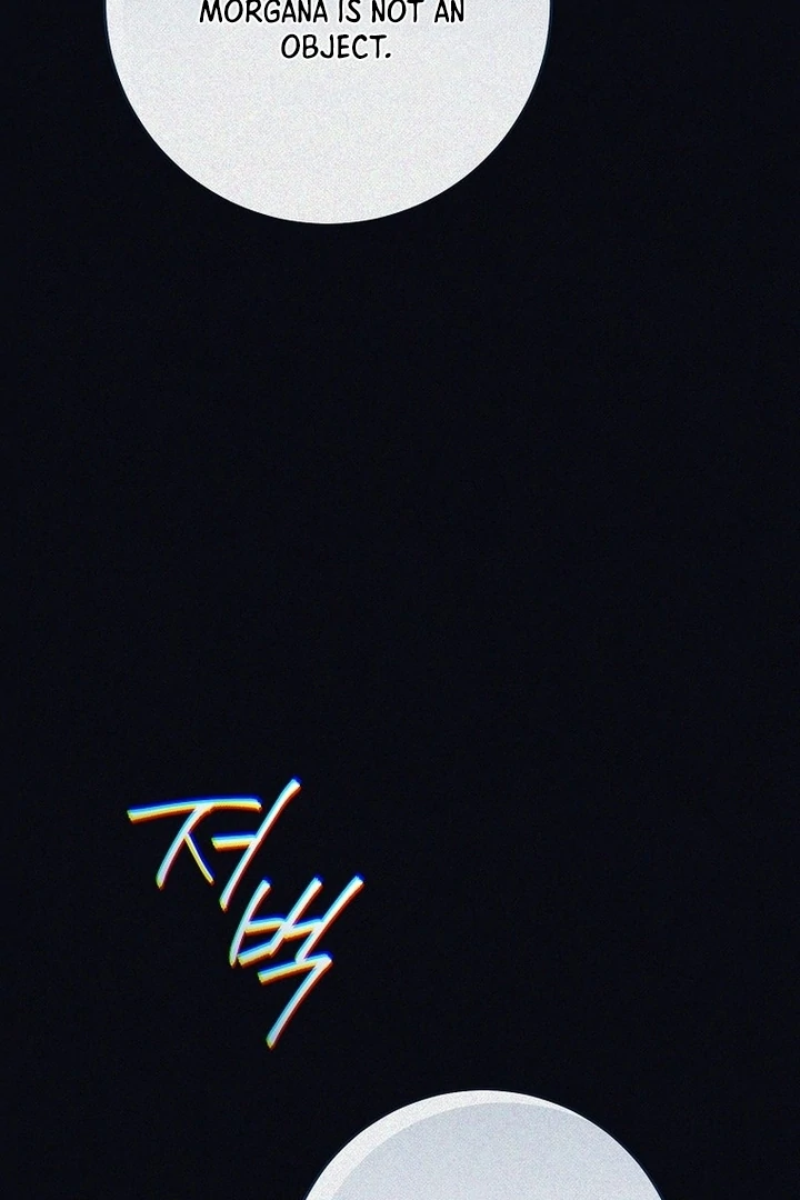 Rather Than The Son, I’ll Take The Father Chapter 32 - page 73