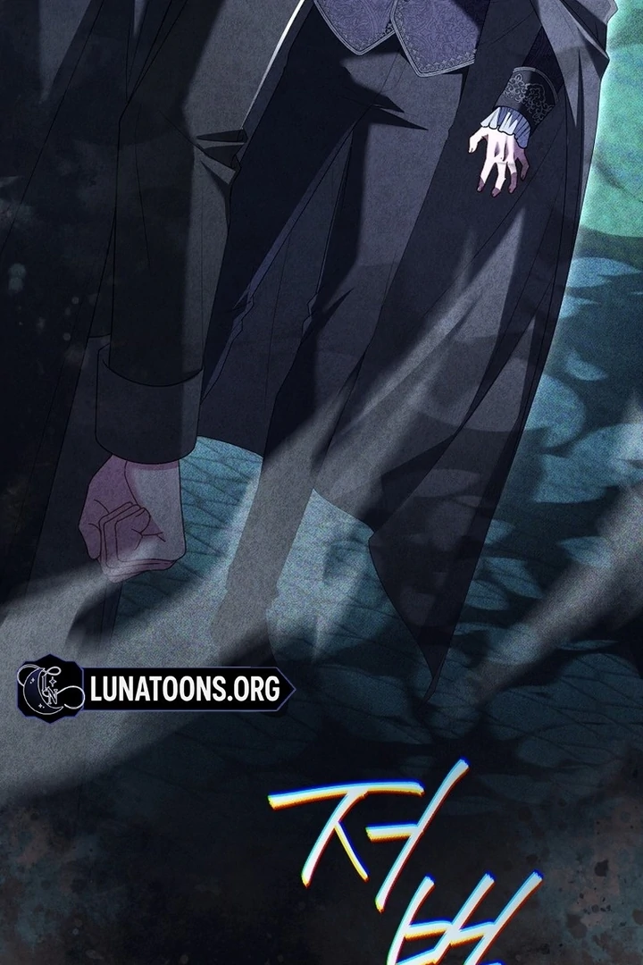 Rather Than The Son, I’ll Take The Father Chapter 32 - page 75