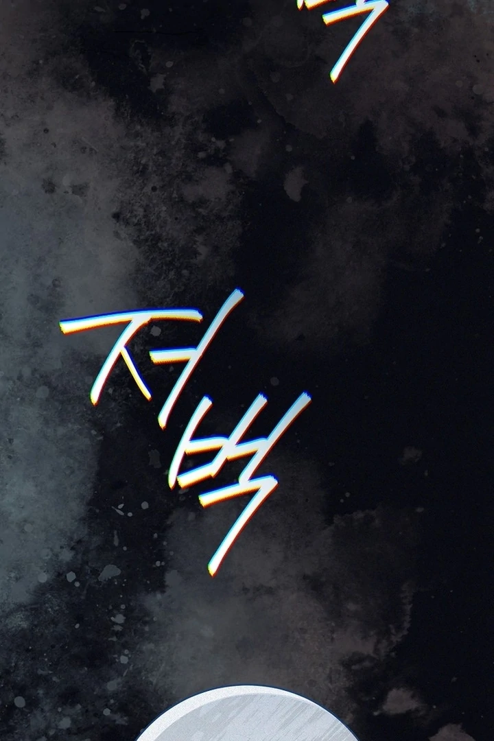 Rather Than The Son, I’ll Take The Father Chapter 32 - page 76