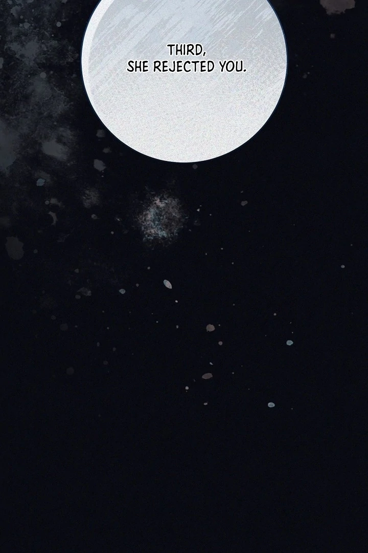 Rather Than The Son, I’ll Take The Father Chapter 32 - page 77