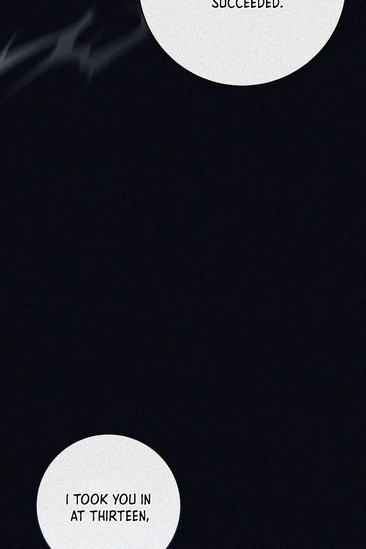 Rather Than The Son, I’ll Take The Father Chapter 32 - page 80