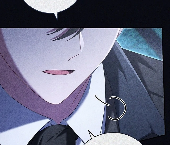 Rather Than The Son, I’ll Take The Father Chapter 32 - page 81