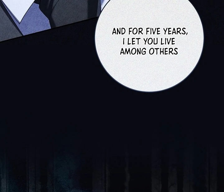 Rather Than The Son, I’ll Take The Father Chapter 32 - page 82