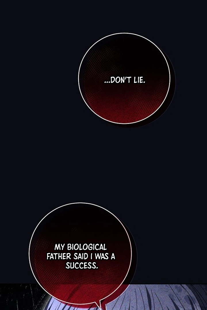 Rather Than The Son, I’ll Take The Father Chapter 32 - page 86