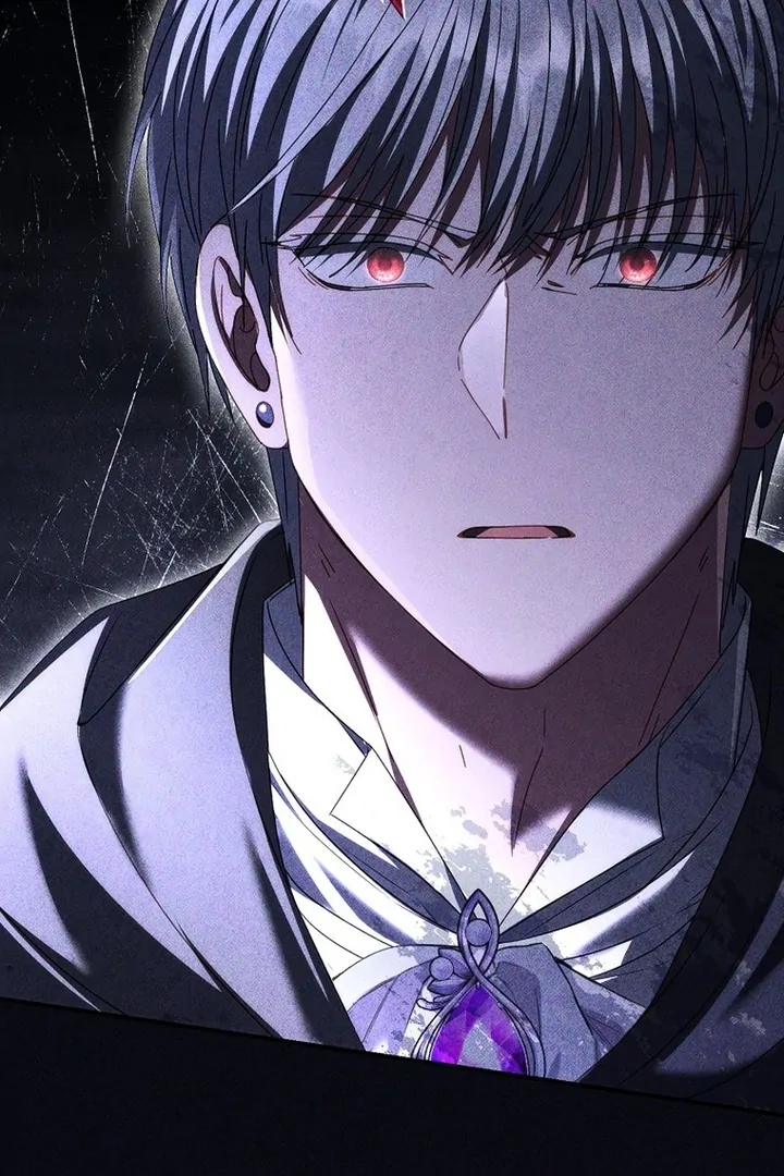 Rather Than The Son, I’ll Take The Father Chapter 32 - page 87