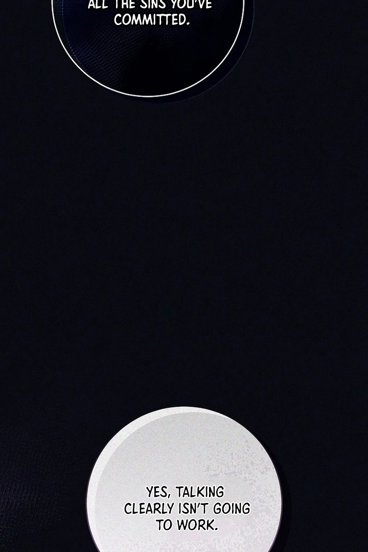 Rather Than The Son, I’ll Take The Father Chapter 32 - page 90