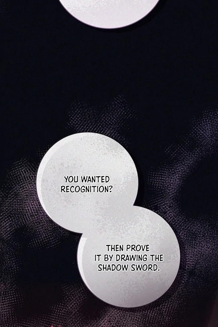 Rather Than The Son, I’ll Take The Father Chapter 32 - page 91