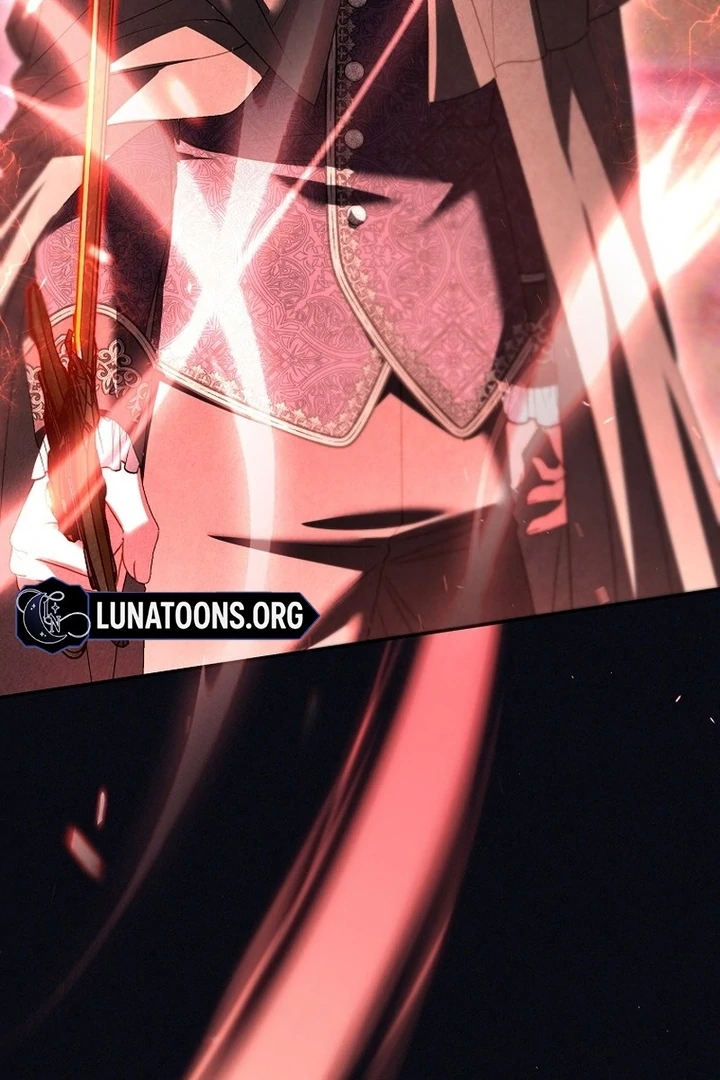 Rather Than The Son, I’ll Take The Father Chapter 32 - page 94