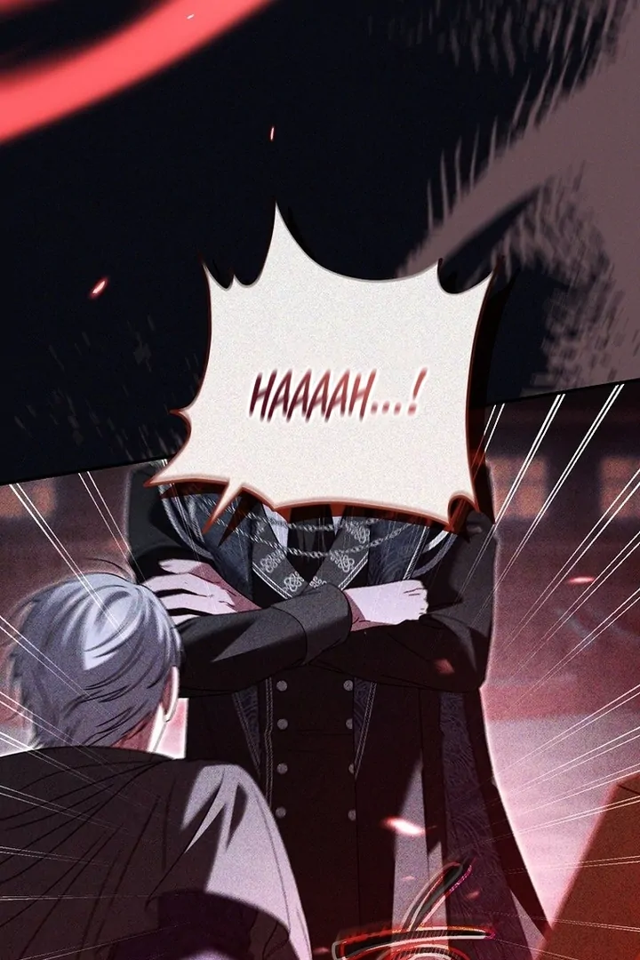 Rather Than The Son, I’ll Take The Father Chapter 32 - page 97