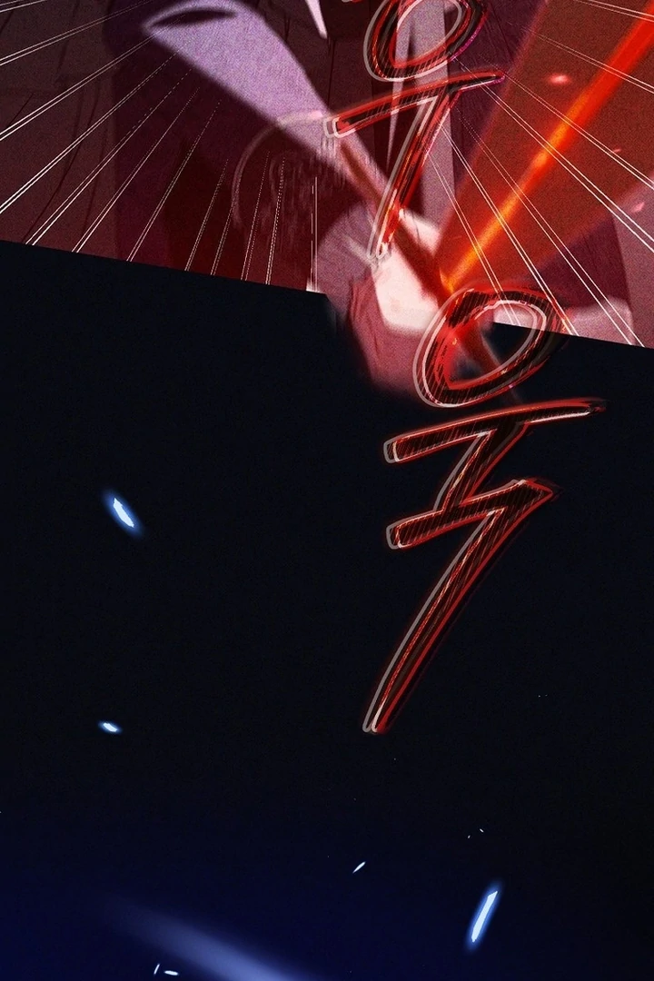 Rather Than The Son, I’ll Take The Father Chapter 32 - page 98