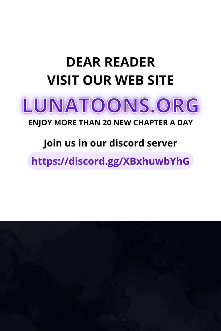 Rather Than The Son, I’ll Take The Father Chapter 33 - page 1