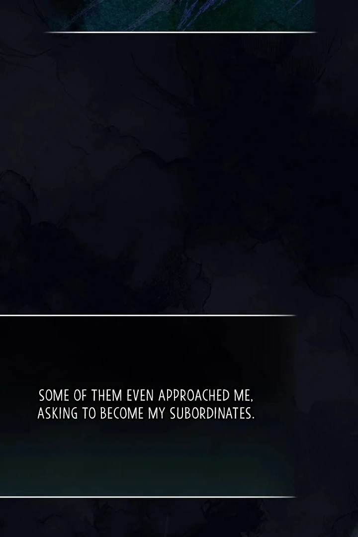 Rather Than The Son, I’ll Take The Father Chapter 33 - page 10