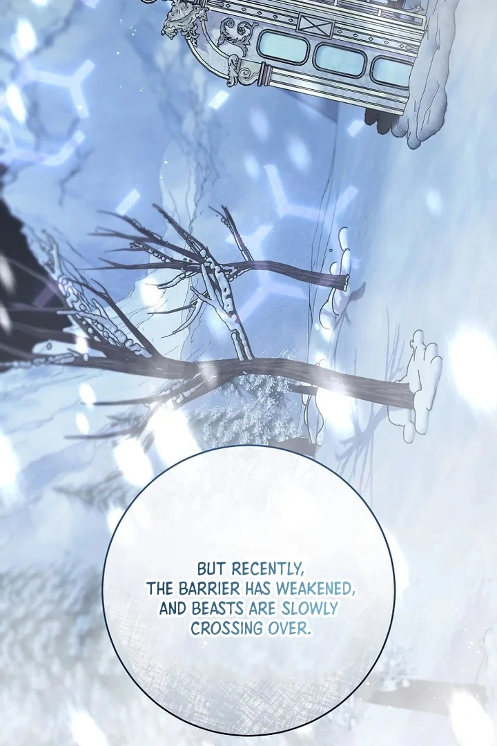 Rather Than The Son, I’ll Take The Father Chapter 33 - page 100