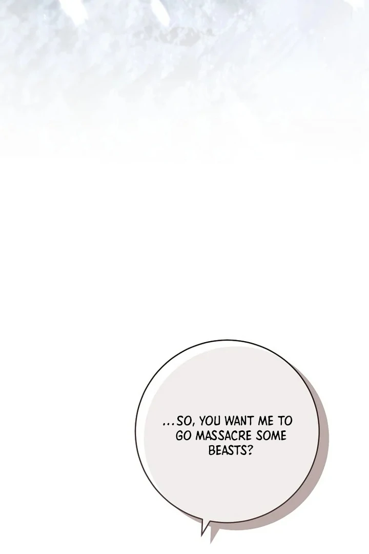 Rather Than The Son, I’ll Take The Father Chapter 33 - page 101