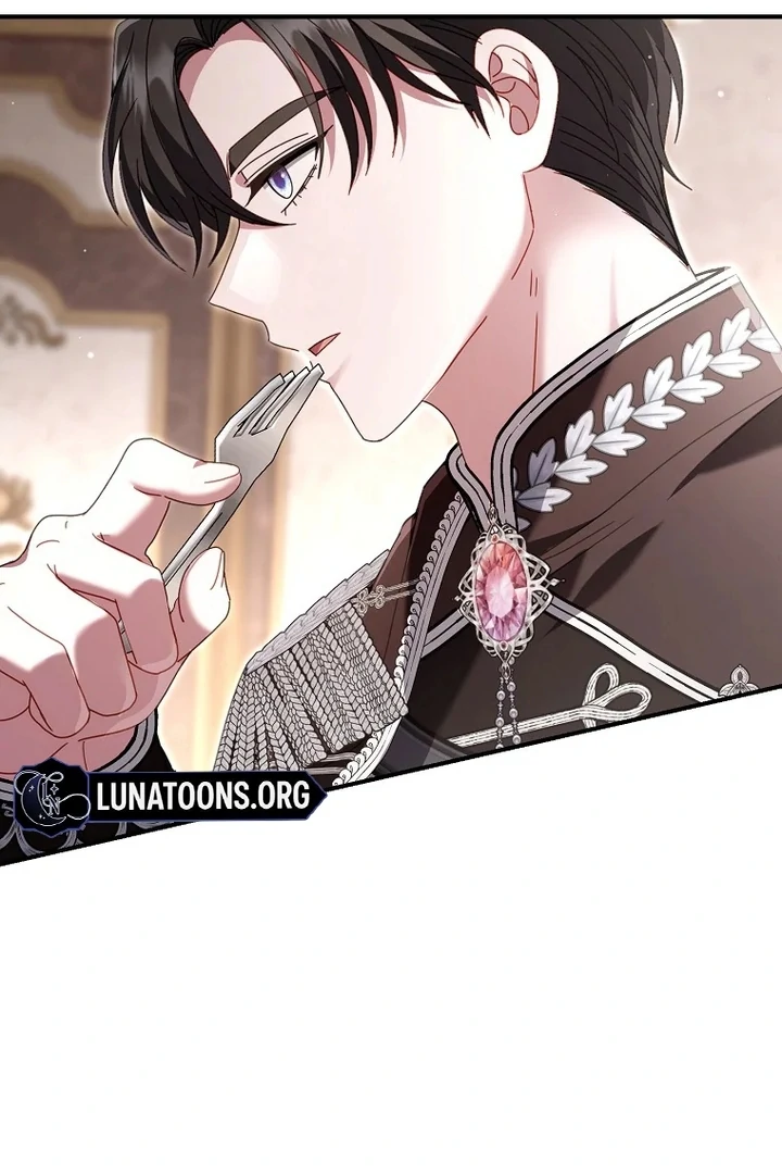 Rather Than The Son, I’ll Take The Father Chapter 33 - page 102