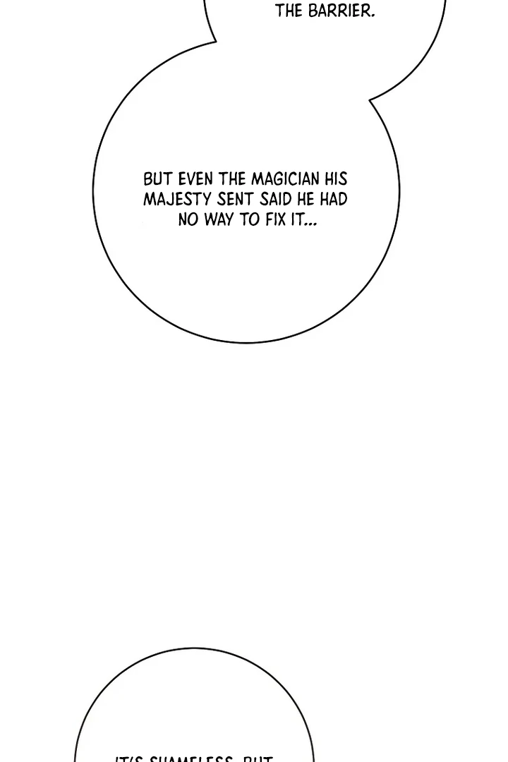 Rather Than The Son, I’ll Take The Father Chapter 33 - page 104