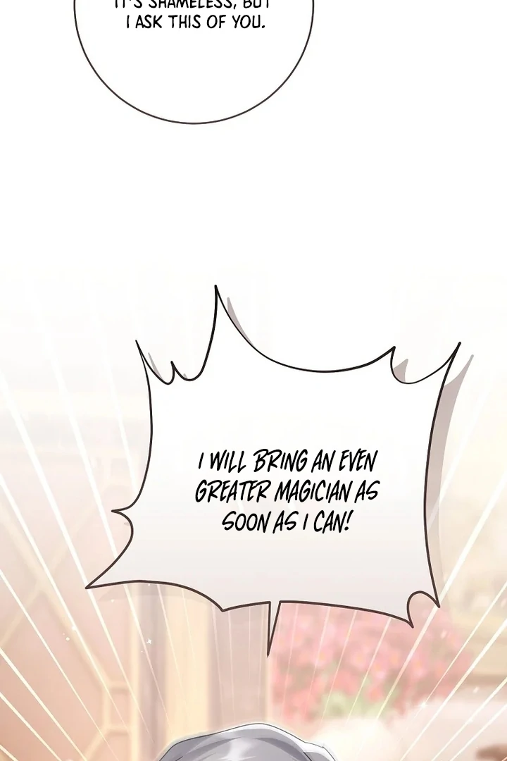 Rather Than The Son, I’ll Take The Father Chapter 33 - page 105